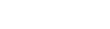 app store btn