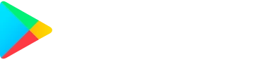 play store btn